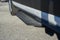2026 Ford Transit Passenger Wagon XLT