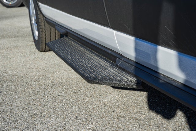 2026 Ford Transit Passenger Wagon XLT