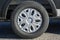 2026 Ford Transit Passenger Wagon XLT