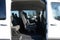 2026 Ford Transit Passenger Wagon XLT