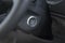 2026 Ford Transit Passenger Wagon XLT