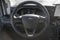 2026 Ford Transit Passenger Wagon XLT