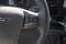 2026 Ford Transit Passenger Wagon XLT