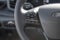 2026 Ford Transit Passenger Wagon XLT