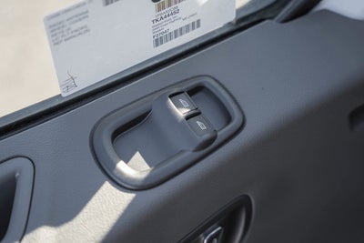 2026 Ford Transit Passenger Wagon XLT