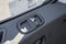 2026 Ford Transit Passenger Wagon XLT