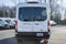 2026 Ford Transit Passenger Wagon XLT