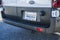 2026 Ford Transit Passenger Wagon XLT