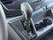 2027 Ford Transit Passenger Wagon XL