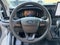 2027 Ford Transit Passenger Wagon XL