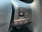 2027 Ford Transit Passenger Wagon XL