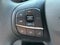 2027 Ford Transit Passenger Wagon XL