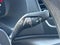 2027 Ford Transit Passenger Wagon XL