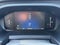 2027 Ford Transit Passenger Wagon XL