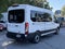 2027 Ford Transit Passenger Wagon XL