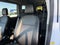 2027 Ford Transit Passenger Wagon XL