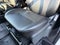 2027 Ford Transit Passenger Wagon XL