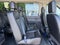 2027 Ford Transit Passenger Wagon XL