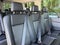 2027 Ford Transit Passenger Wagon XL