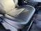 2027 Ford Transit Passenger Wagon XL