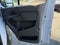 2027 Ford Transit Passenger Wagon XL