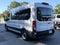2027 Ford Transit Passenger Wagon XL