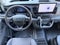 2027 Ford Transit Passenger Wagon XL