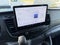 2027 Ford Transit Passenger Wagon XL