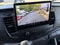 2027 Ford Transit Passenger Wagon XL