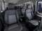 2027 Ford Transit Passenger Wagon XL