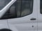 2027 Ford Transit Passenger Wagon XL
