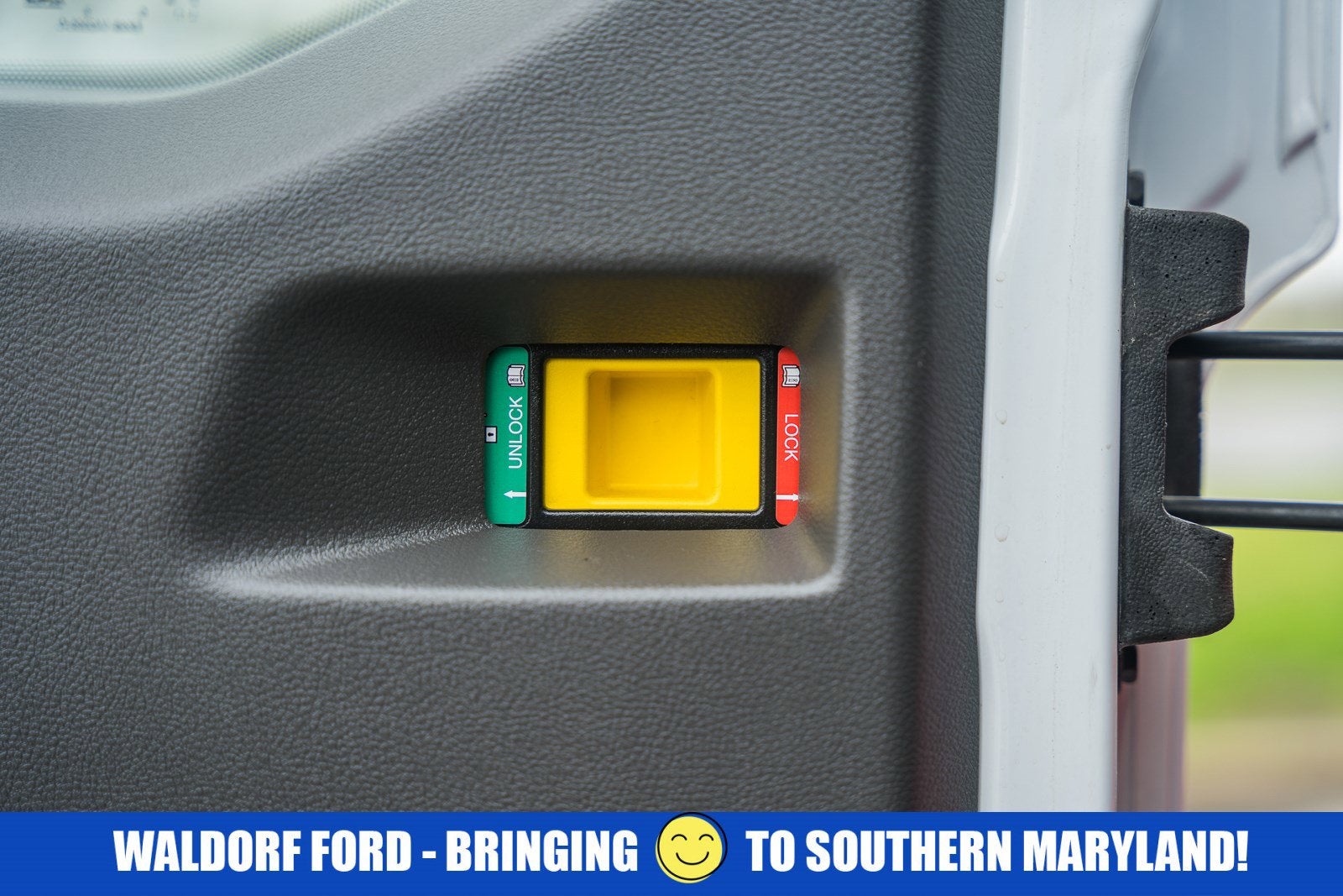 2023 Ford Transit Passenger Wagon 350