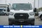 2023 Ford Transit Passenger Wagon 350