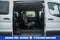 2023 Ford Transit Passenger Wagon 350