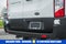 2023 Ford Transit Passenger Wagon 350