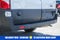 2024 Ford Transit Passenger Wagon 350
