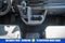 2024 Ford Transit Passenger Wagon 350