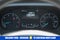2024 Ford Transit Passenger Wagon 350