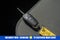 2024 Ford Transit Passenger Wagon 350