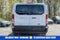 2024 Ford Transit Passenger Wagon 350