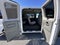 2014 Ford Econoline Wagon XL