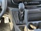 2027 Ford Transit Passenger Wagon XLT