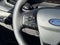 2027 Ford Transit Passenger Wagon XLT