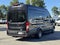 2027 Ford Transit Passenger Wagon XLT