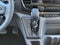2027 Ford Transit Passenger Wagon XLT