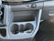 2027 Ford Transit Passenger Wagon XLT
