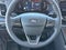 2027 Ford Transit Passenger Wagon XLT