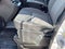 2027 Ford Transit Passenger Wagon XLT