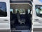 2027 Ford Transit Passenger Wagon XLT