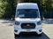 2027 Ford Transit Passenger Wagon XLT